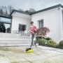 Мойка высокого давления Karcher K7 Power Flex Home (1.317-302.0)