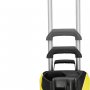 Мойка высокого давления Karcher K7 Power Flex Home (1.317-302.0)