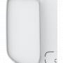 Сплит-система Ultima Comfort ELB-I12PN-IN/ELB-I12PN-OUT