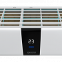 Сплит-система Ultima Comfort ELB-I12PN-IN/ELB-I12PN-OUT