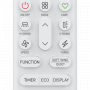 Сплит-система Ultima Comfort ELB-I12PN-IN/ELB-I12PN-OUT