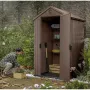 Сундук пластиковый Keter Darwin 4x4 (259006)