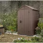 Сундук пластиковый Keter Darwin 4x4 (259006)