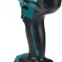 Дрель-шуруповерт Makita DF333DSAX6