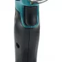 Дрель-шуруповерт Makita DF333DSAX6
