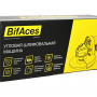 Машина шлифовальная угловая BifAces AAG-1300