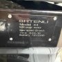 Трицикл Shtenli Model 44