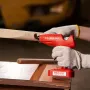 Пистолет клеевой Rexant Эксперт 12-1553