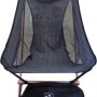 Кресло складное Tramp Compact DYN PLUS TRF-076