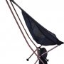 Кресло складное Tramp Compact DYN PLUS TRF-076