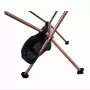 Кресло складное Tramp Compact DYN PLUS TRF-076