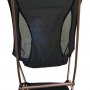 Кресло складное Tramp Compact DYN PLUS TRF-076