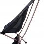 Кресло складное Tramp Compact DYN PLUS TRF-076