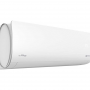 Сплит-система Royal Clima ARIA DC Inverter RCI-ARE22HN