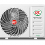 Сплит-система Royal Clima ARIA DC Inverter RCI-ARE22HN