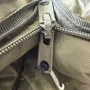 Спальный мешок Tramp Windy Light Regular Olive (правый)