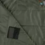 Спальный мешок Tramp Windy Light Regular Olive (правый)