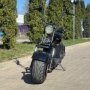 Электроскутер Shtenli Model 18