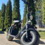 Электроскутер Shtenli Model 18