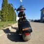 Электроскутер Shtenli Model 18