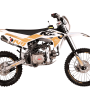 Питбайк Kayo BIG-MINI K140EM 19/16 TT