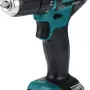 Дрель-шуруповерт Makita DF333DSAX6