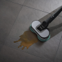Пылесос вертикальный Miele Triflex HX3 Aqua