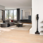 Пылесос вертикальный Miele Triflex HX3 Aqua