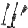 Пылесос вертикальный Miele Triflex HX3 Aqua