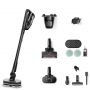 Пылесос вертикальный Miele Triflex HX3 Aqua