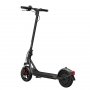 Электросамокат Ninebot KickScooter F2 II