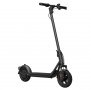 Электросамокат Ninebot KickScooter F2 II