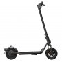 Электросамокат Ninebot KickScooter F2 II