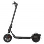 Электросамокат Ninebot KickScooter F2 II