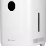 Увлажнитель воздуха Evolution SmartAir Evaporative 1 (HF-577 Smart)