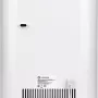 Увлажнитель воздуха Evolution SmartAir Evaporative 1 (HF-577 Smart)
