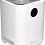 Увлажнитель воздуха Evolution SmartAir Evaporative 1 (HF-577 Smart)