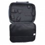 Сумка для эл.инструментов Bosch 430х280х120mm (1600A003BG)