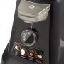 Отпариватель для одежды Bort Comfort + Black Edition