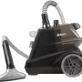 Отпариватель для одежды Bort Comfort + Black Edition