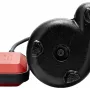 Насос фекальный MTX SP-250