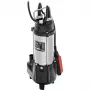 Насос фекальный MTX SP-250