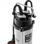 Насос фекальный MTX SP-250
