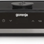 Сушилка для овощей и фруктов Gorenje FDK400DE