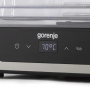 Сушилка для овощей и фруктов Gorenje FDK400DE