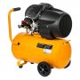 Компрессор воздушный Partisan PT 5022