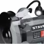 Станок точильный Ставр SBG 200-400W-L