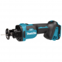 Фрезер аккумуляторный Makita DCO181Z