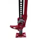Домкрат реечный Хай-Джек 60" Horex HZ 01.6.003J