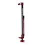 Домкрат реечный Хай-Джек 60" Horex HZ 01.6.003J